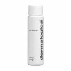 Dermalogica Precleanse Cleansing Oil 18 Dermalogica Precleanse Cleansing Oil -Jerseybeauty Sales PRE CLEANSE 30ML 11dd96daa3fc8c5e1119bc3ea0940038