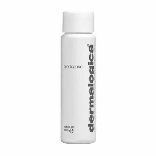 Dermalogica Precleanse Cleansing Oil 9 Dermalogica Precleanse Cleansing Oil - Image 7