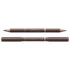 Studio 10 Brow Lift Perfecting Brow Pencil -Jerseybeauty Sales Pencil Brow Lift on WHITE STILL 1200 11dd96daa3fc8c5e1119bc3ea0940038