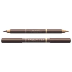 Studio 10 Brow Lift Perfecting Brow Pencil