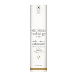 Elemental Herbology Perfect Balance Probiotic Serum 7 Elemental Herbology Perfect Balance Probiotic Serum -Jerseybeauty Sales Perfect Balance Probiotic Serum Without box 11dd96daa3fc8c5e1119bc3ea0940038