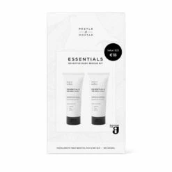 Pestle & Mortar Essentials - Sensitive Body Rescue Kit -Jerseybeauty Sales Pestle Mortar Essentials Sensitive Body Rescue Kit 1 11dd96daa3fc8c5e1119bc3ea0940038