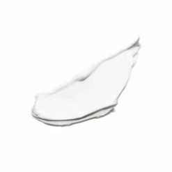 Pestle & Mortar Essentials - Sensitive Body Rescue Kit -Jerseybeauty Sales Pestle Mortar Essentials Sensitive Body Rescue Kit 3 11dd96daa3fc8c5e1119bc3ea0940038