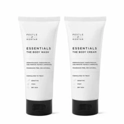 Pestle & Mortar Essentials - Sensitive Body Rescue Kit -Jerseybeauty Sales Pestle Mortar Essentials Sensitive Body Rescue Kit 2022 10 07 154449 11dd96daa3fc8c5e1119bc3ea0940038