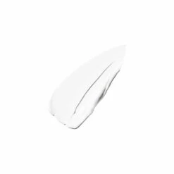 Pestle & Mortar Essentials - Sensitive Skin Rescue Kit -Jerseybeauty Sales Pestle Mortar Essentials Sensitive Skin Rescue Kit 2 11dd96daa3fc8c5e1119bc3ea0940038