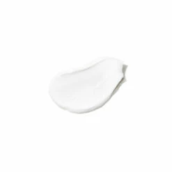 Pestle & Mortar Essentials - Sensitive Skin Rescue Kit -Jerseybeauty Sales Pestle Mortar Essentials Sensitive Skin Rescue Kit 3 11dd96daa3fc8c5e1119bc3ea0940038