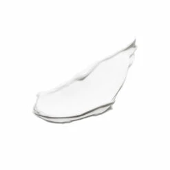 Pestle & Mortar Essentials - Sensitive Skin Rescue Kit -Jerseybeauty Sales Pestle Mortar Essentials Sensitive Skin Rescue Kit 4 11dd96daa3fc8c5e1119bc3ea0940038