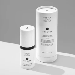 Pestle & Mortar Recover Eye Cream -Jerseybeauty Sales Pestle Mortar Recover Eye Cream 15ml 23 11dd96daa3fc8c5e1119bc3ea0940038