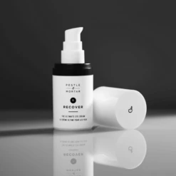 Pestle & Mortar Recover Eye Cream -Jerseybeauty Sales Pestle Mortar Recover Eye Cream 15ml 24 11dd96daa3fc8c5e1119bc3ea0940038