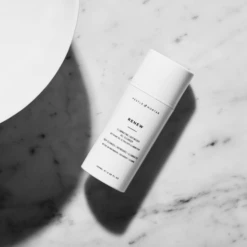 Pestle & Mortar Renew Gel Cleanser -Jerseybeauty Sales Pestle Mortar Renew Gel Cleanser 26 11dd96daa3fc8c5e1119bc3ea0940038