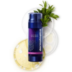 Dermalogica AGE Smart® Phyto-Nature Firming Serum 20 Dermalogica AGE Smart® Phyto-Nature Firming Serum -Jerseybeauty Sales Phyto Nature Firming Serum 02 11dd96daa3fc8c5e1119bc3ea0940038