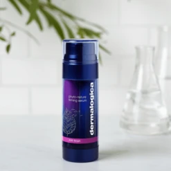 Dermalogica AGE Smart® Phyto-Nature Firming Serum 19 Dermalogica AGE Smart® Phyto-Nature Firming Serum -Jerseybeauty Sales Phyto Nature Firming Serum 04 11dd96daa3fc8c5e1119bc3ea0940038