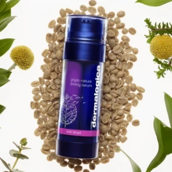 Dermalogica AGE Smart® Phyto-Nature Firming Serum 18 Dermalogica AGE Smart® Phyto-Nature Firming Serum -Jerseybeauty Sales Phyto Nature Firming Serum 05 11dd96daa3fc8c5e1119bc3ea0940038