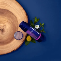 Dermalogica AGE Smart® Phyto-Nature Firming Serum 17 Dermalogica AGE Smart® Phyto-Nature Firming Serum -Jerseybeauty Sales Phyto Nature Firming Serum 06 11dd96daa3fc8c5e1119bc3ea0940038