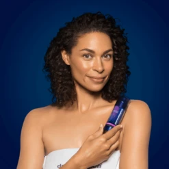 Dermalogica AGE Smart® Phyto-Nature Firming Serum 14 Dermalogica AGE Smart® Phyto-Nature Firming Serum -Jerseybeauty Sales Phyto Nature Firming Serum 08 11dd96daa3fc8c5e1119bc3ea0940038