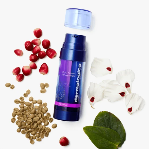 Dermalogica AGE Smart® Phyto-Nature Firming Serum 7 Dermalogica AGE Smart® Phyto-Nature Firming Serum - Image 5