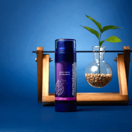 Dermalogica AGE Smart® Phyto-Nature Firming Serum 6 Dermalogica AGE Smart® Phyto-Nature Firming Serum - Image 4