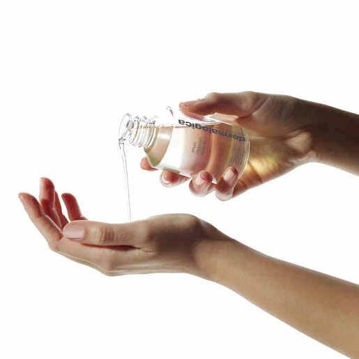 Dermalogica Phyto Replenish Body Oil 4 Dermalogica Phyto Replenish Body Oil - Image 2