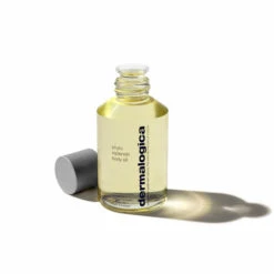 Dermalogica Phyto Replenish Body Oil 14 Dermalogica Phyto Replenish Body Oil -Jerseybeauty Sales Phyto Replenish Body Oil 111378 lifestyle 2 11dd96daa3fc8c5e1119bc3ea0940038