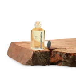 Dermalogica Phyto Replenish Body Oil 21 Dermalogica Phyto Replenish Body Oil -Jerseybeauty Sales Phyto Replenish Body Oil 125ml Body Collectionai 07 11dd96daa3fc8c5e1119bc3ea0940038