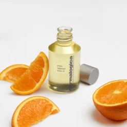 Dermalogica Phyto Replenish Body Oil 15 Dermalogica Phyto Replenish Body Oil -Jerseybeauty Sales Phyto Replenish Body Oil 125ml Body Collectionai 10 11dd96daa3fc8c5e1119bc3ea0940038