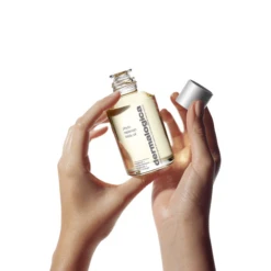 Dermalogica Phyto Replenish Body Oil 19 Dermalogica Phyto Replenish Body Oil -Jerseybeauty Sales Phyto Replenish Body Oil 125ml Body Collectionai 18 11dd96daa3fc8c5e1119bc3ea0940038