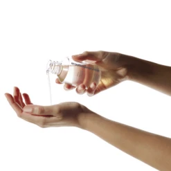 Dermalogica Phyto Replenish Body Oil 18 Dermalogica Phyto Replenish Body Oil -Jerseybeauty Sales Phyto Replenish Body Oil 125ml Body Collectionai 19 11dd96daa3fc8c5e1119bc3ea0940038