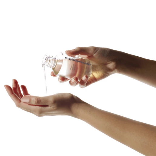 Dermalogica Phyto Replenish Body Oil 9 Dermalogica Phyto Replenish Body Oil - Image 7