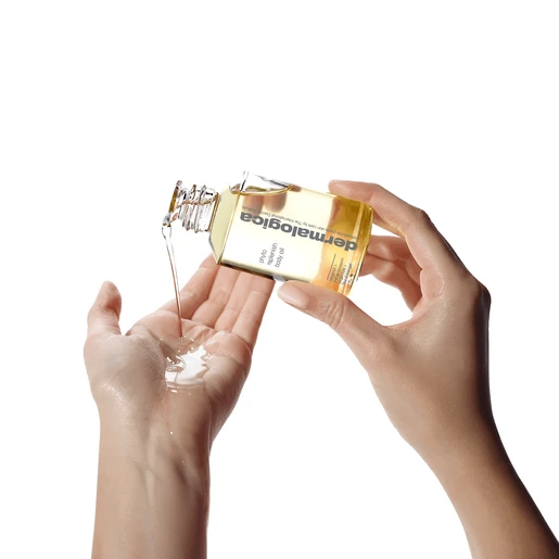Dermalogica Phyto Replenish Body Oil 7 Dermalogica Phyto Replenish Body Oil - Image 5
