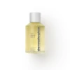 Dermalogica Phyto Replenish Body Oil 1 Dermalogica Phyto Replenish Body Oil -Jerseybeauty Sales Phyto replenish Body Oil Body Collectionai 25 11dd96daa3fc8c5e1119bc3ea0940038