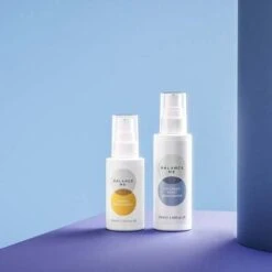 Balance Me Plump + Brighten -Jerseybeauty Sales Plump Brighten Products 11dd96daa3fc8c5e1119bc3ea0940038