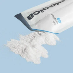 Dermalogica Daily Microfoliant Exfoliator Refill -Jerseybeauty Sales PouchSpilling DailyMicrofoliantRefill 11dd96daa3fc8c5e1119bc3ea0940038