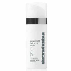 Dermalogica PowerBright Dark Spot Serum
