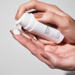 Dermalogica PowerBright Dark Spot Serum -Jerseybeauty Sales Powerbright Dark Spot Serum 02 11dd96daa3fc8c5e1119bc3ea0940038