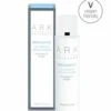 Ark Skincare Skin Essentials Pre Cleanse & Make-Up Remover 1 Ark Skincare Skin Essentials Pre Cleanse & Make-Up Remover -Jerseybeauty Sales Pre Cleanse Make Up Remover Product with Box 11dd96daa3fc8c5e1119bc3ea0940038