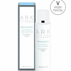 Jerseybeauty Sales 40 Ark Skincare Skin Essentials Pre Cleanse & Make-Up Remover