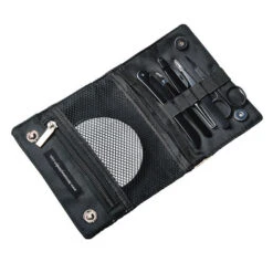 Donna May London Precision Eyebrow Grooming Kit 9 Donna May London Precision Eyebrow Grooming Kit -Jerseybeauty Sales Precision Eyebrow Grooming Kit 1 11dd96daa3fc8c5e1119bc3ea0940038