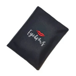 Donna May London Precision Eyebrow Grooming Kit 8 Donna May London Precision Eyebrow Grooming Kit -Jerseybeauty Sales Precision Eyebrow Grooming Kit 2 11dd96daa3fc8c5e1119bc3ea0940038