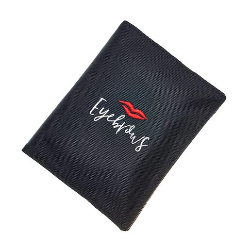 Donna May London Precision Eyebrow Grooming Kit 5 Donna May London Precision Eyebrow Grooming Kit - Image 3