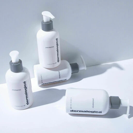 Dermalogica Precleanse Cleansing Oil 4 Dermalogica Precleanse Cleansing Oil - Image 2