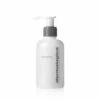 Dermalogica Precleanse Cleansing Oil 1 Dermalogica Precleanse Cleansing Oil -Jerseybeauty Sales Precleanse 111051 11dd96daa3fc8c5e1119bc3ea0940038