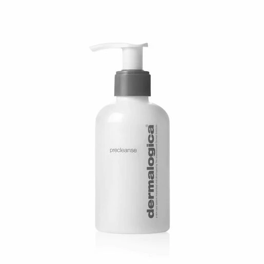 Dermalogica Precleanse Cleansing Oil 3 Dermalogica Precleanse Cleansing Oil