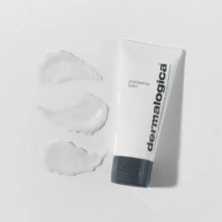 Dermalogica PreCleanse Cleansing Balm -Jerseybeauty Sales Precleanse Balm 111266 lifestyle 1 2021 08 13 124136 11dd96daa3fc8c5e1119bc3ea0940038