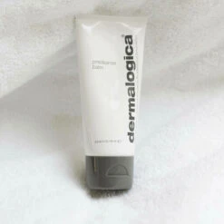 Dermalogica PreCleanse Cleansing Balm -Jerseybeauty Sales Precleanse Balm 111266 lifestyle 2 2021 08 13 124136 11dd96daa3fc8c5e1119bc3ea0940038