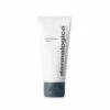 Dermalogica PreCleanse Cleansing Balm -Jerseybeauty Sales Precleanse Balm 111266 11dd96daa3fc8c5e1119bc3ea0940038