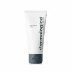 Dermalogica PreCleanse Cleansing Balm