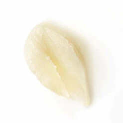 Dermalogica PreCleanse Cleansing Balm -Jerseybeauty Sales Precleanse Balm 5597 lifestyle 1 11dd96daa3fc8c5e1119bc3ea0940038