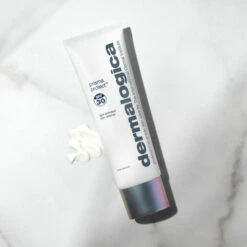 Dermalogica Prisma Protect SPF30 Moisturiser 16 Dermalogica Prisma Protect SPF30 Moisturiser -Jerseybeauty Sales Prisma Protect 111331 lifestyle 1 11dd96daa3fc8c5e1119bc3ea0940038