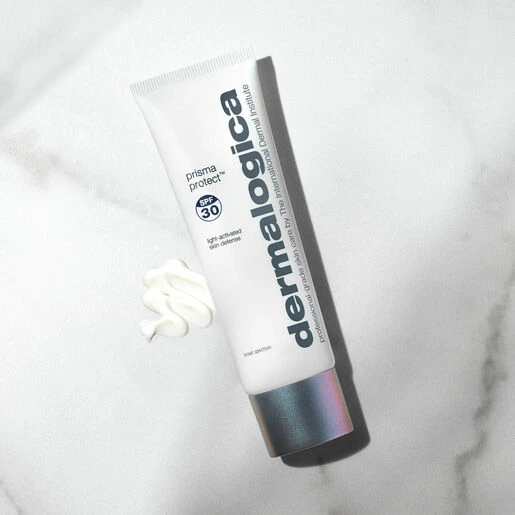 Dermalogica Prisma Protect SPF30 Moisturiser 9 Dermalogica Prisma Protect SPF30 Moisturiser - Image 7