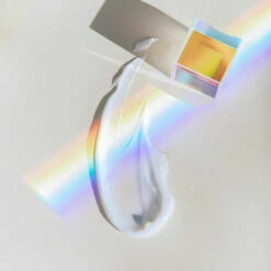 Dermalogica Prisma Protect SPF30 Moisturiser 15 Dermalogica Prisma Protect SPF30 Moisturiser -Jerseybeauty Sales Prisma Protect 111331 lifestyle 2 11dd96daa3fc8c5e1119bc3ea0940038